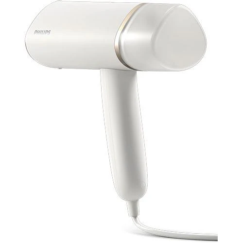 Escova a Vapor Philips STH3020/10 - Branco - Image 4