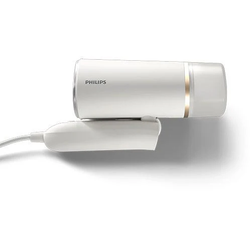 Escova a Vapor Philips STH3020/10 - Branco - Image 5
