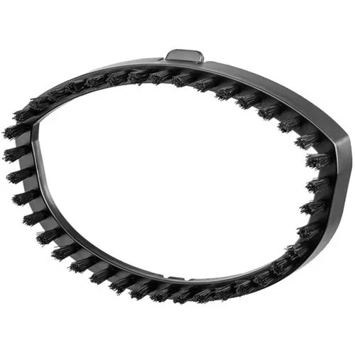 Escova a Vapor Ufesa Easy Care - Preto - Image 7