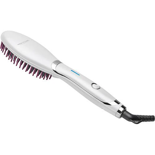 Escova Alisadora Proficare Elétrica Gb 3021 - Outlet - Grade A