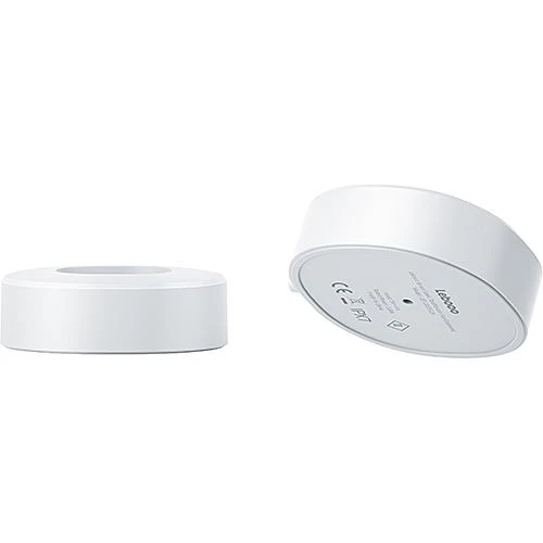 Escova de Dentes Elétrica Lebooo Smart Sonic - Image 10