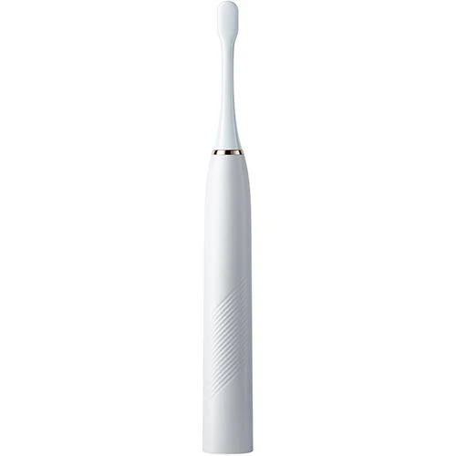 Escova de Dentes Elétrica Lebooo Smart Sonic - Image 2