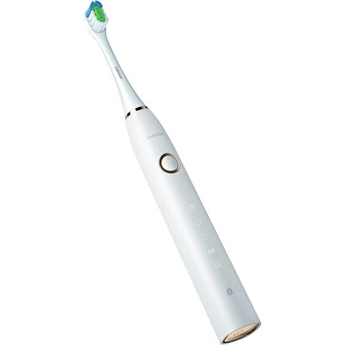 Escova de Dentes Elétrica Lebooo Smart Sonic - Image 3