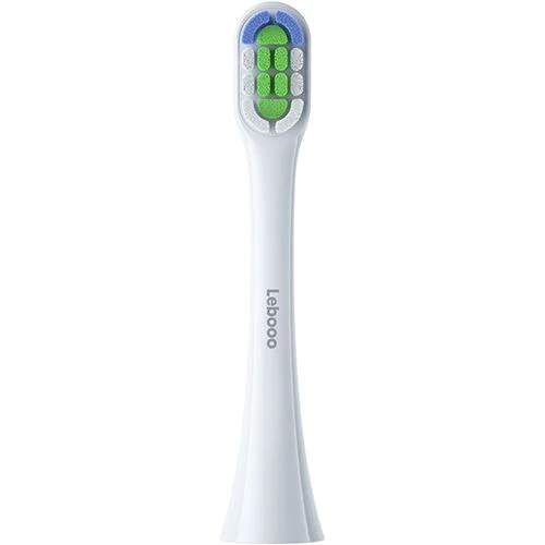 Escova de Dentes Elétrica Lebooo Smart Sonic - Image 4