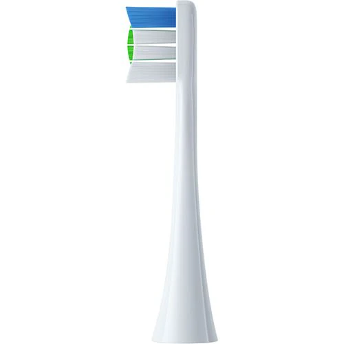 Escova de Dentes Elétrica Lebooo Smart Sonic - Image 5