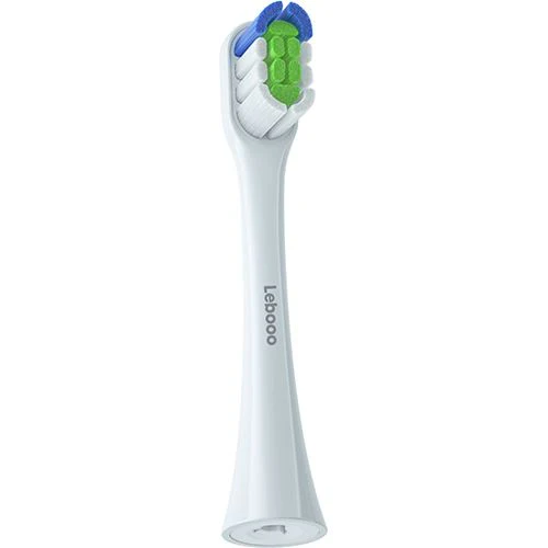 Escova de Dentes Elétrica Lebooo Smart Sonic - Image 6