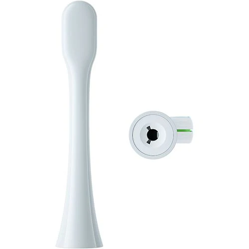Escova de Dentes Elétrica Lebooo Smart Sonic - Image 7