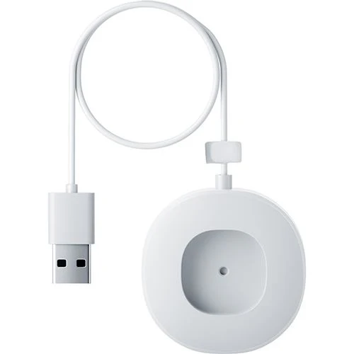 Escova de Dentes Elétrica Lebooo Smart Sonic - Image 8