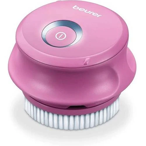 Escova de Limpeza Corporal Beurer FC55 - Image 3