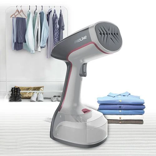 Escova de Vapor Proline Handysteam 2  -  Outlet - Grade A - Image 2