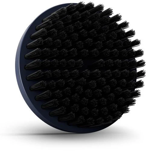Escova Elétrica Limpa Calçado Philips Sneaker Cleaner GCA1000/60 - Image 6