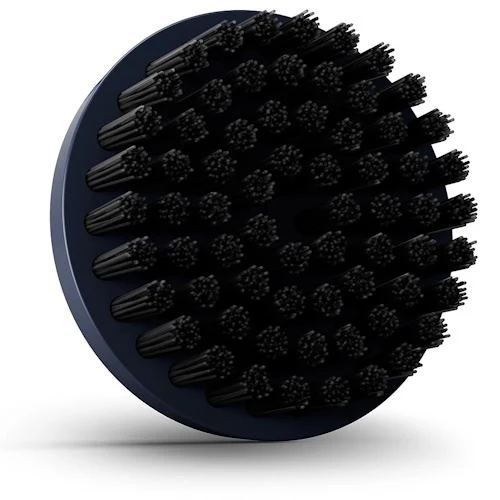 Escova Elétrica Limpa Calçado Philips Sneaker Cleaner GCA1000/60 - Image 7