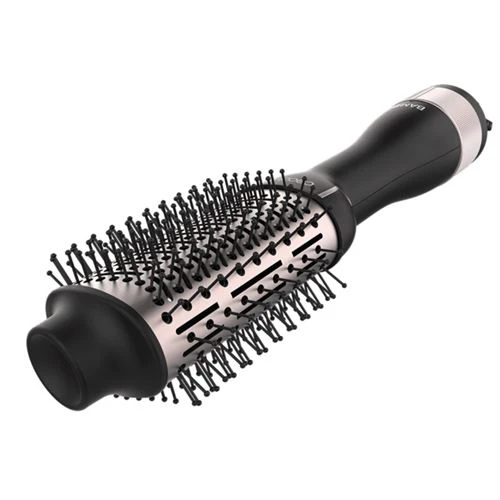Escova Modeladora de Cabelo Cecotec Bamba CeramicCare Unique 1200W - Image 3
