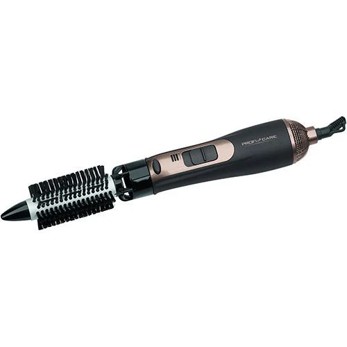 Escova Modeladora de Cabelo Proficare HAS 3011 - Outlet - Grade A - Image 2