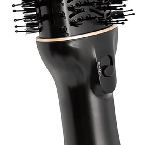 Escova Modeladora Okoia GOLDBRUSH - Image 3