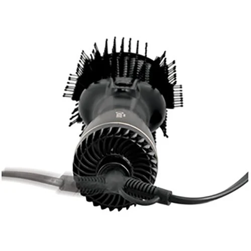 Escova Modeladora Okoia GOLDBRUSH - Image 4