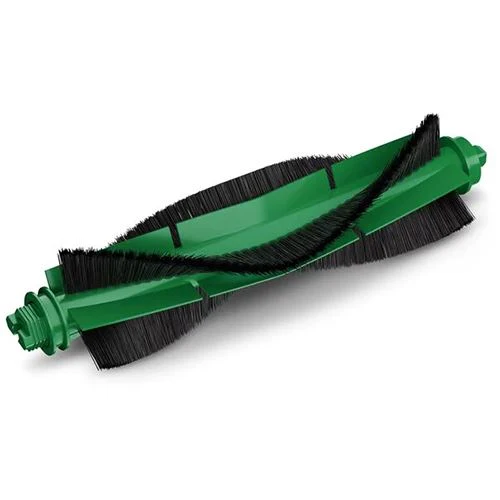 Escova Multissuperfícies para Irobot Roomba Séries - 1 unidade
