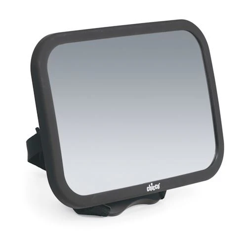 Espelho Refletor Bebé para Banco de Trás - Image 2
