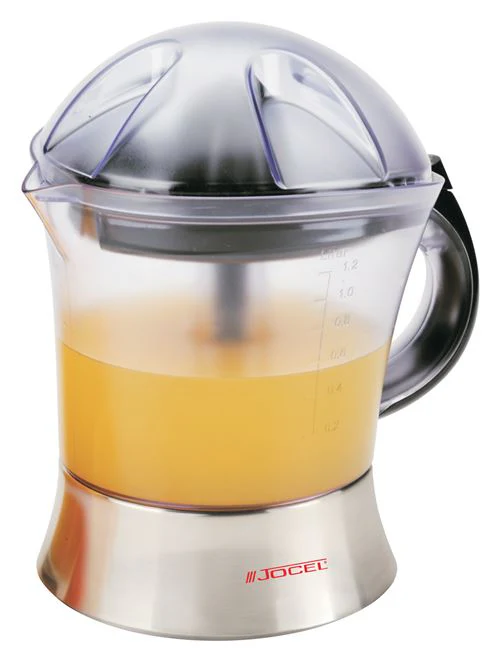 Espremedor Citrinos Jocel  GTM-8109 - Image 2
