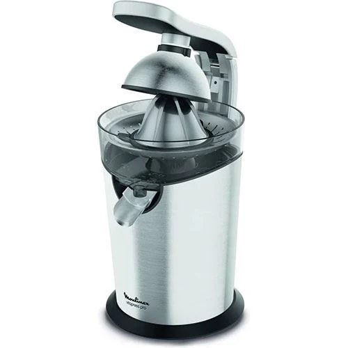 Espremedor de Citrinos Moulinex Vitapress Pro - Outlet - Grade A
