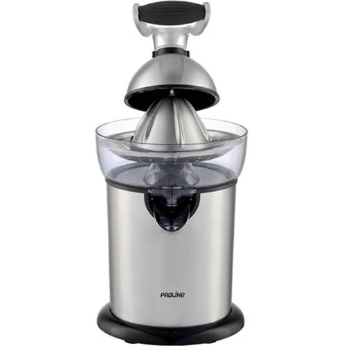 Espremedor de Citrinos Proline CJ130 - Outlet - Grade A - Image 2
