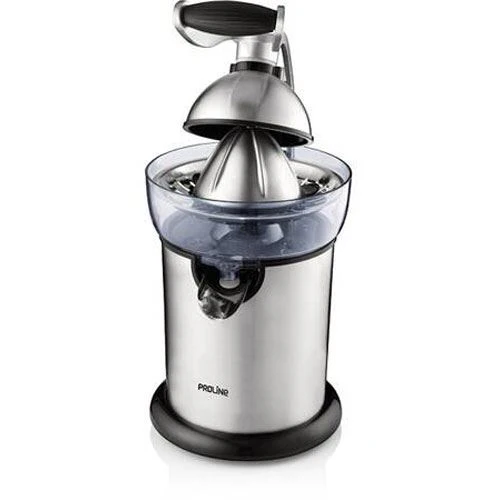 Espremedor de Citrinos Proline CJ130 - Outlet - Grade A - Image 4