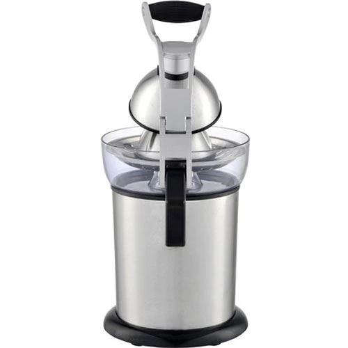 Espremedor de Citrinos Proline CJ130 - Outlet - Grade A - Image 5