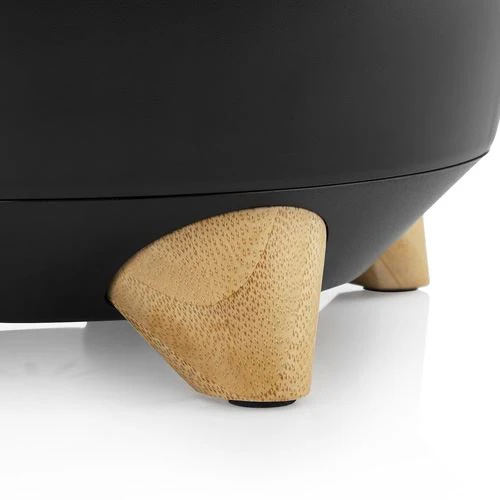 Espremedor de Citrinos Sogo EXP-SS-5299 | 1 L | 300 W - Preto - Image 3