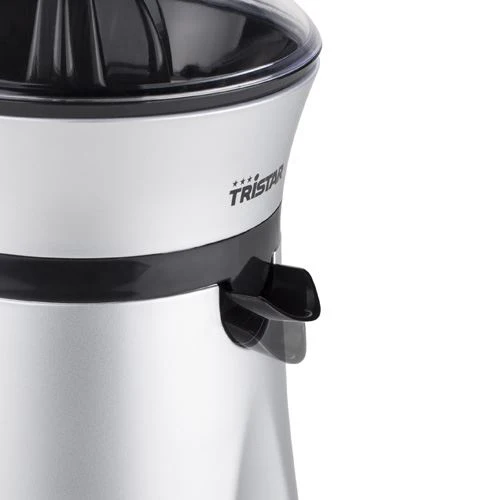 Espremedor de Citrinos Tristar CP-2262 | 20 W - Image 3