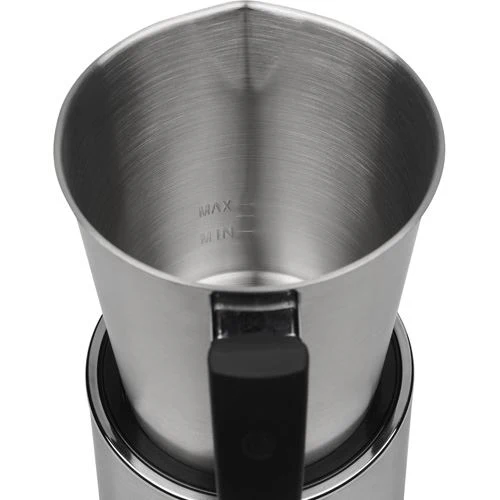 Espumador de Leite Princess 243005 | 250/500 ml | 650 W - Image 2