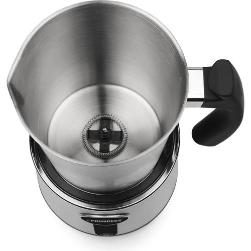 Espumador de Leite Princess 243005 | 250/500 ml | 650 W - Image 3