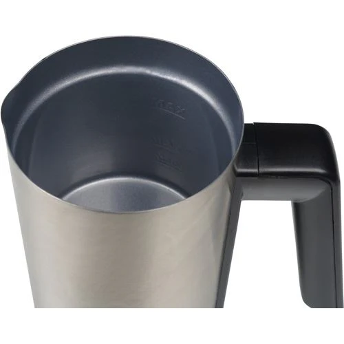 Espumador de Leite Tristar MK-2277 | 150/300 ml | 550 W - Image 2