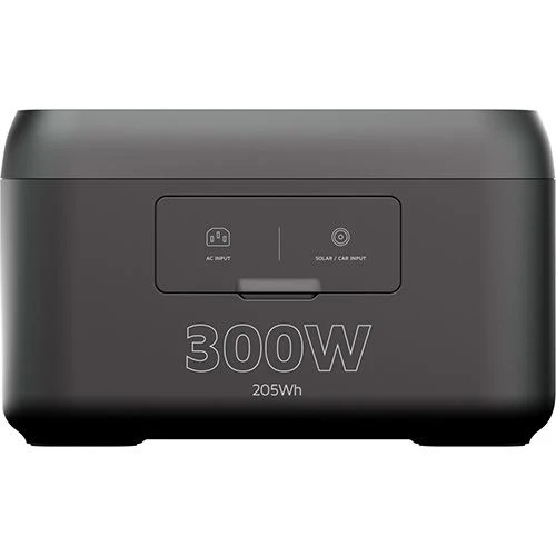 Estação de Energia Portátil Xtorm XP2W300 Xtreme Power 2 300W - Image 8
