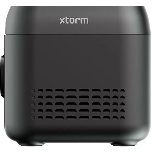 Estação de Energia Portátil Xtorm XP2W300 Xtreme Power 2 300W - Image 9