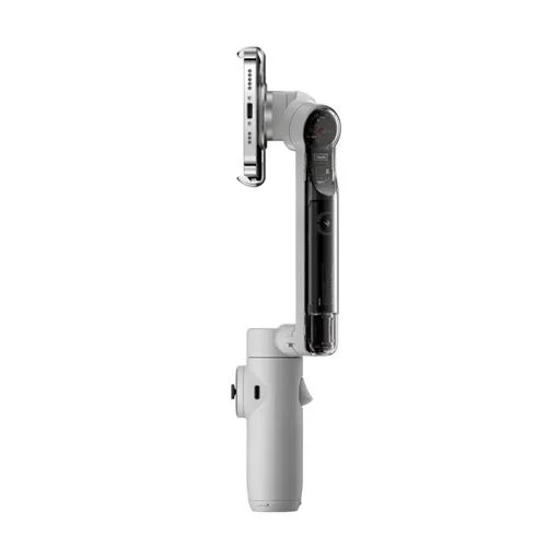Estabilizador de Smartphone Insta360 Flow Creator Kit - Stone Gray - Image 4
