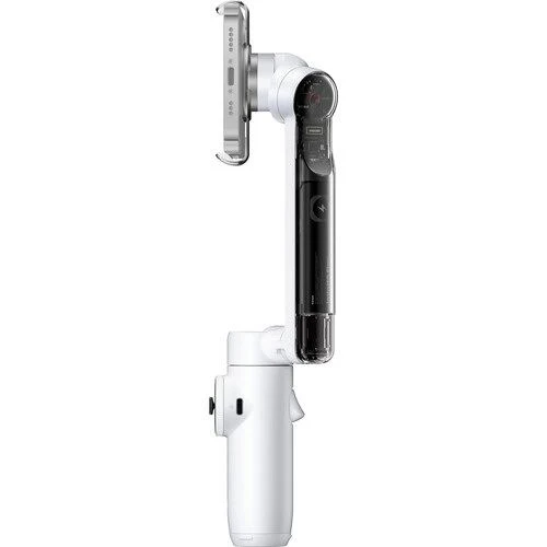 Estabilizador de Smartphone Insta360 Flow Creator Kit - Summit White - Image 5
