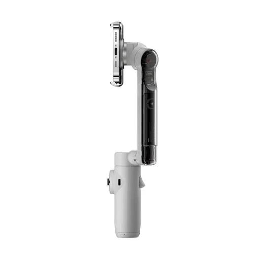 Estabilizador de Smartphone Insta360 Flow - Stone Gray - Image 3