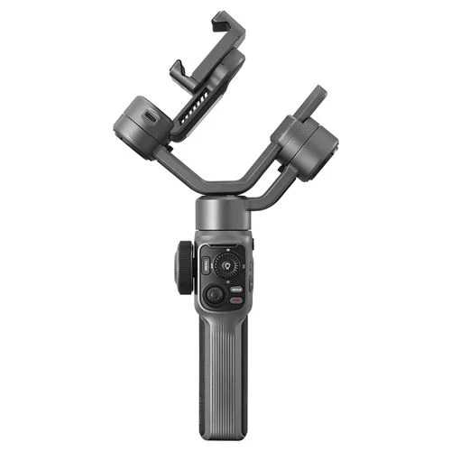Estabilizador de Smartphone Zhiyun Smooth 5S - Cinzento - Image 3