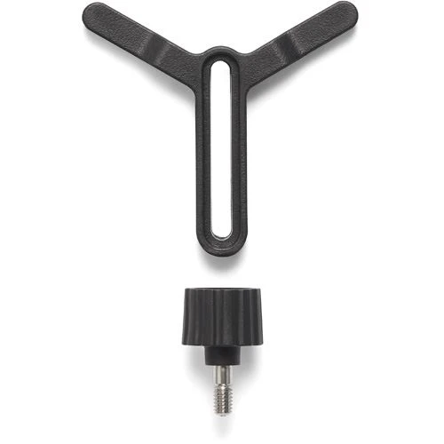 Estabilizador DJI Gimbal RS 5 - Image 12