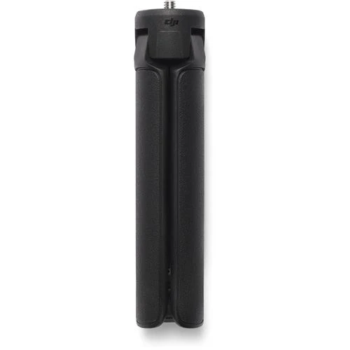 Estabilizador DJI Gimbal RS 5 - Image 5