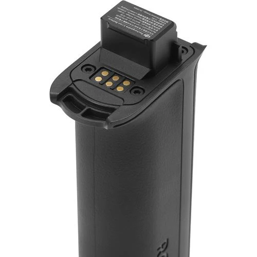 Estabilizador DJI Gimbal RS 5 - Image 8
