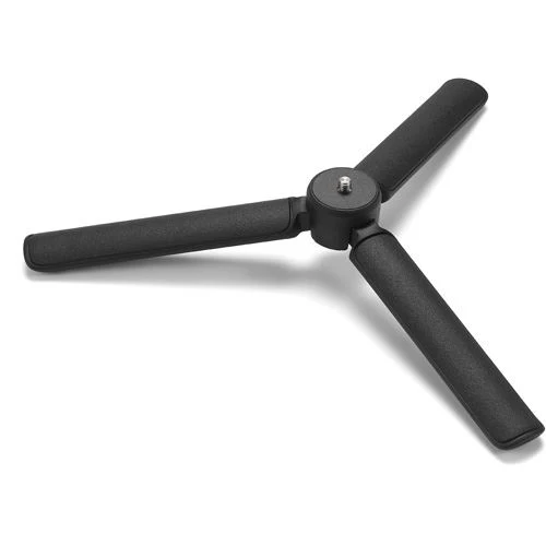 Estabilizador DJI Gimbal RS 5 Combo - Image 13