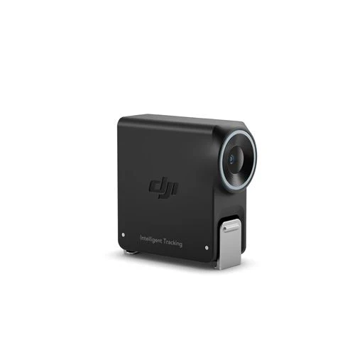 Estabilizador DJI Gimbal RS 5 Combo - Image 19