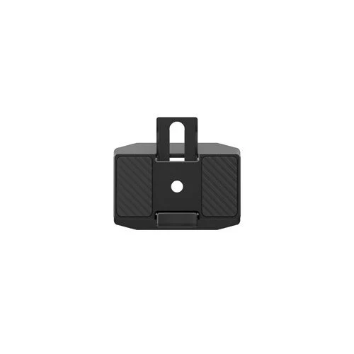 Estabilizador DJI Gimbal RS 5 Combo - Image 20