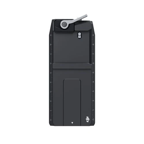 Estabilizador DJI Gimbal RS 5 Combo - Image 21
