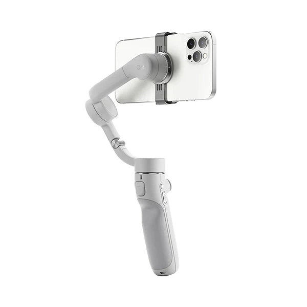 Estabilizador DJI Osmo Mobile 5 (OM5) para Smartphone - Image 2