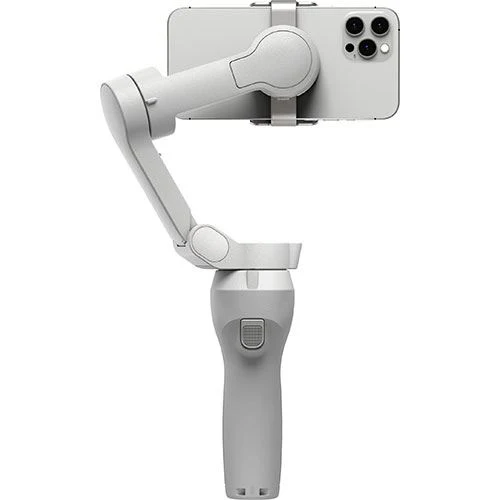 Estabilizador DJI Osmo Mobile SE - Image 2