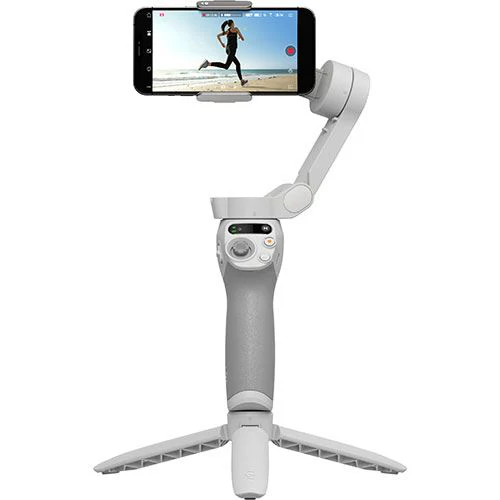 Estabilizador DJI Osmo Mobile SE - Image 3