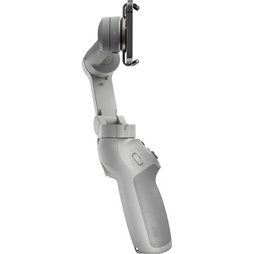Estabilizador DJI Osmo Mobile SE - Image 4