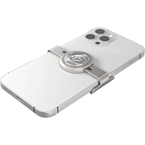 Estabilizador DJI Osmo Mobile SE - Image 5